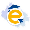 eduLearningkuliah-online-e-learning