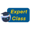 ExpertClass Webinar