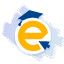 Kuliah Online eduLearning eduNitas