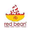 Red bean