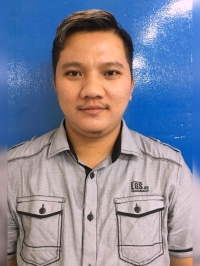 Profil Mahasiswa