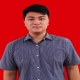 Profil Mahasiswa