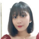Profil Mahasiswa