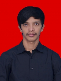 Profil Mahasiswa