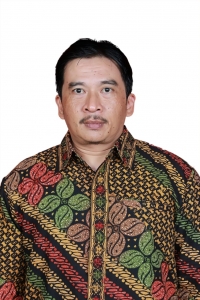 Profil Mahasiswa