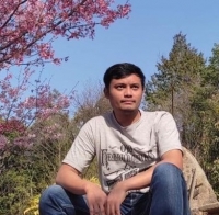 Profil Mahasiswa