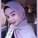 Profil Mahasiswa