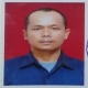 Profil Mahasiswa