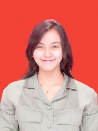 Profil Mahasiswa