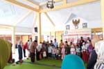 Galleri 5 kampus STAI-Muhammadiyah-Tulungagung