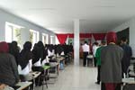 Galleri 3 kampus STIT-Al-Hidayah-Tasikmalaya