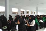 Galleri 6 kampus STIT-Al-Hidayah-Tasikmalaya