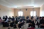 Galleri 3 kampus STIT-Al-Hikmah-Lampung