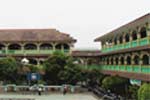 Galleri 1 kampus Universitas-Yuppentek-Indonesia