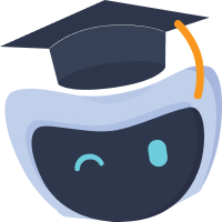 logo edunitas kuliah karyawan kelas online